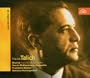 Dvor�k: Piano & Cello Concertos