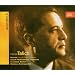 Dvor�k: Piano & Cello Concertos