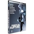 Points de rupture