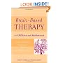 Brain-Based Therapy with Children and Adolescents: Evidence-Based Treatment for Everyday Practice