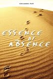 ESSENCE OF ABSENCE