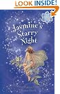 Jasmine's Starry Night