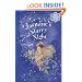 Jasmine's Starry Night (Flower Fairies)
