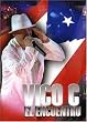 Vico C: El Encuentro