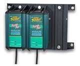 Battery Tender Power Pro Marine 2 - bank Charger Pack