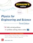 Schaum's Outline of Physics for Engin...