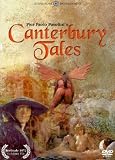 The Canterbury Tales - Franco Citti