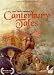 The Canterbury Tales