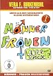 Vera F. Birkenbihl - M�nner/Frauen - Mehr als der kleine Unterschied