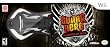 Guitar Hero: Warriors of Rock - Guitar Bundle