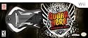 Guitar Hero: Warriors of Rock - Guitar Bundle