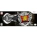 Guitar Hero: Warriors of Rock - Guitar Bundle