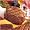 Omaha Steaks 4 (6 oz) Filet Mignons