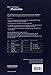 Bec Vantage Masterclass Course Book