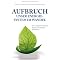 Shortlist zum getAbstract International Book Award 2011