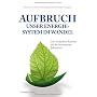Aufbruch - unser Energiesystem im Wandel: Der ver�&hellip von J�rg Schindler