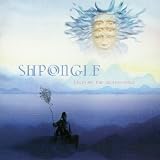 Tales of the Inexpressible [Vinyl]