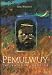 Pemulwuy: The Rainbow Warrior