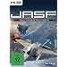 JASF - Jane's Advanced Strike Fighters