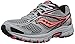 Saucony Women's Cohesion TR8 Trail Running Shoe