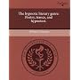 The hypnotic literary genre: Poetry, trance, and h&hellip by William G Kraemer