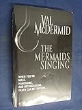 The mermaids singing