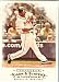 2009 Topps Allen and Ginter MINI #104 Jeff Francoeur - Atlanta Braves (Baseball Cards)