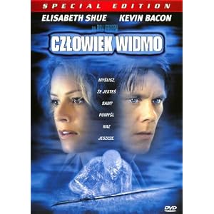 porn elizabeth shue 2009
