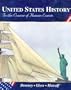 United States History: In the Course of Human Events