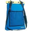 Dry Pak Multi-Purpose Waterproof Nylon Case- Large