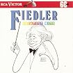 Fiedler Greatest Hits