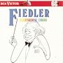Fiedler Greatest Hits