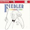 Fiedler Greatest Hits