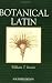 book cover unavailable