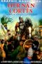 Hernan Cortes: The Life of a Spanish Conquistador (Graphic Nonfiction)