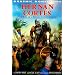 Hernan Cortes: The Life of a Spanish Conquistador (Graphic Nonfiction)