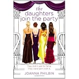 The Daughters Join the Party