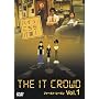�n�C���A������IT��!�t�@�[�X�g�E�V�[�Y�� Vol.1 [DVD]
