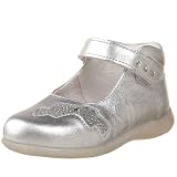 Primigi Brita Mary Jane (Infant Toddler)