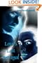 Love's Last Betrayal