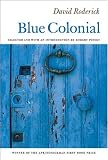 Blue Colonial