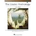 The Lieder Anthology: The Vocal Library Low Voice