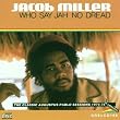 Who Say Jah No Dread: the Classic Augustus Pablo Sessions 1974-1975