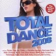 Total Dance 2008