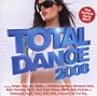 Total Dance 2008