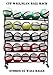 CFF Five Tier Med Ball rack Holds up to 25 Wall/Slam balls 14' Cross Training gyms