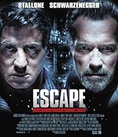 大脱出 [Blu-ray]