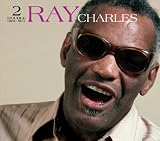 Ray Charles
