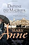 Mary Anne