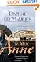 Mary Anne